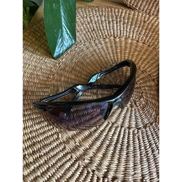 Men’s polarized Sunglasses - Picture 2 of 7